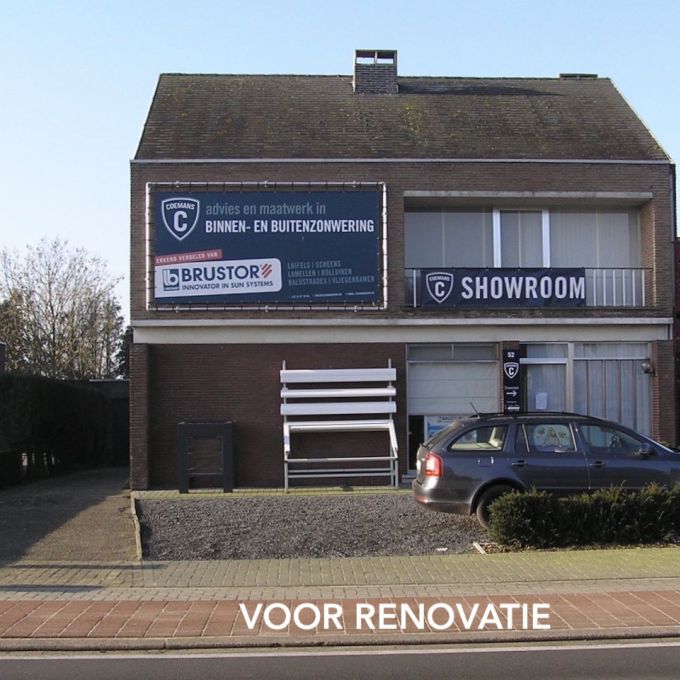 14 035 VOOR voorgevel 2